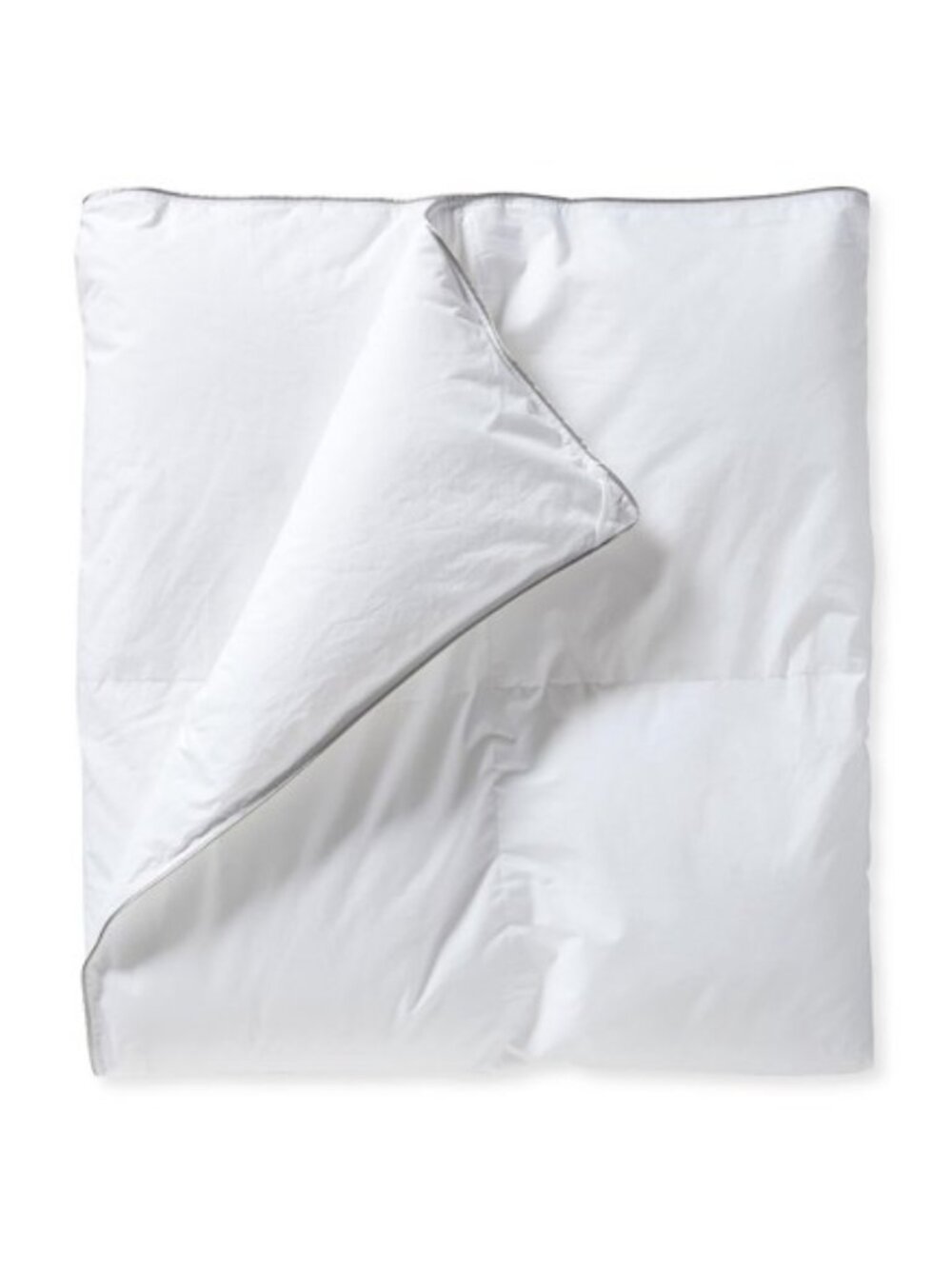 Primaloft Twin Duvet Insert
